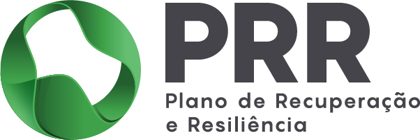 Plano de Recuperação e Resiliência