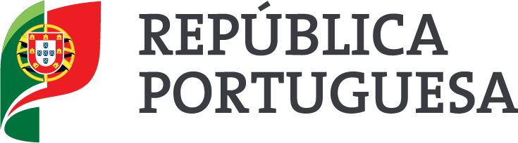 República Portuguesa