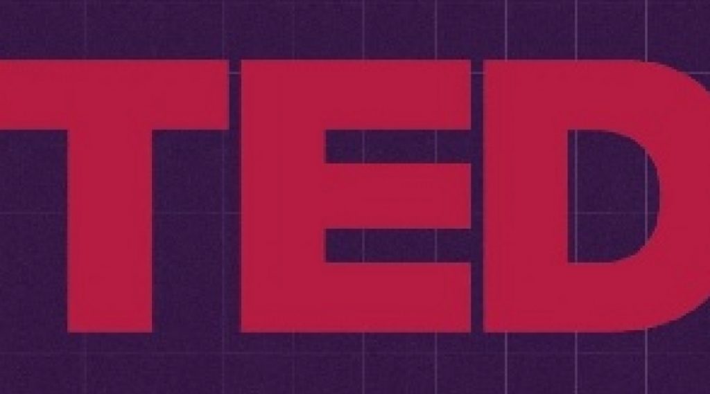 5 TED Talks que todo profissional criativo deveria assistir
